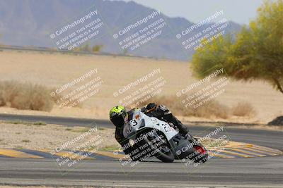 media/Apr-12-2025-Race Pace (Sat) [[9230add55f]]/Verified/9-Turn 4 Tree of Life (120pm)/